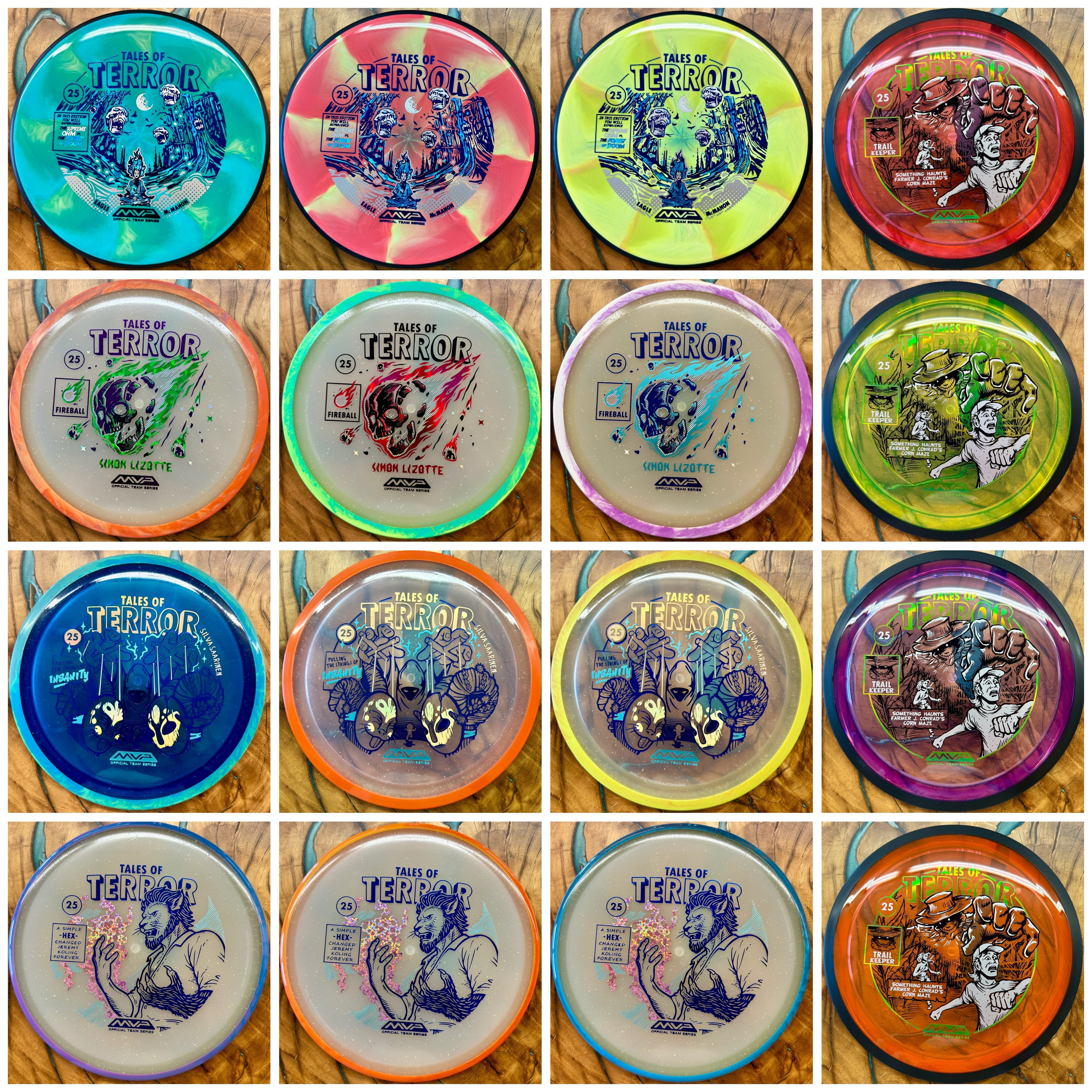 BF23D4A1-8F87-4104-A51E-