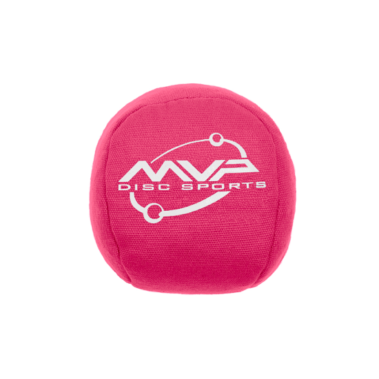 MVP Disc Sports Osmosis Sport Ball