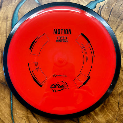 Disc Golf Disc