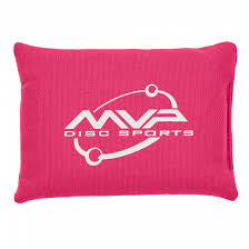 MVP Disc Sports Osmosis Sport Bag