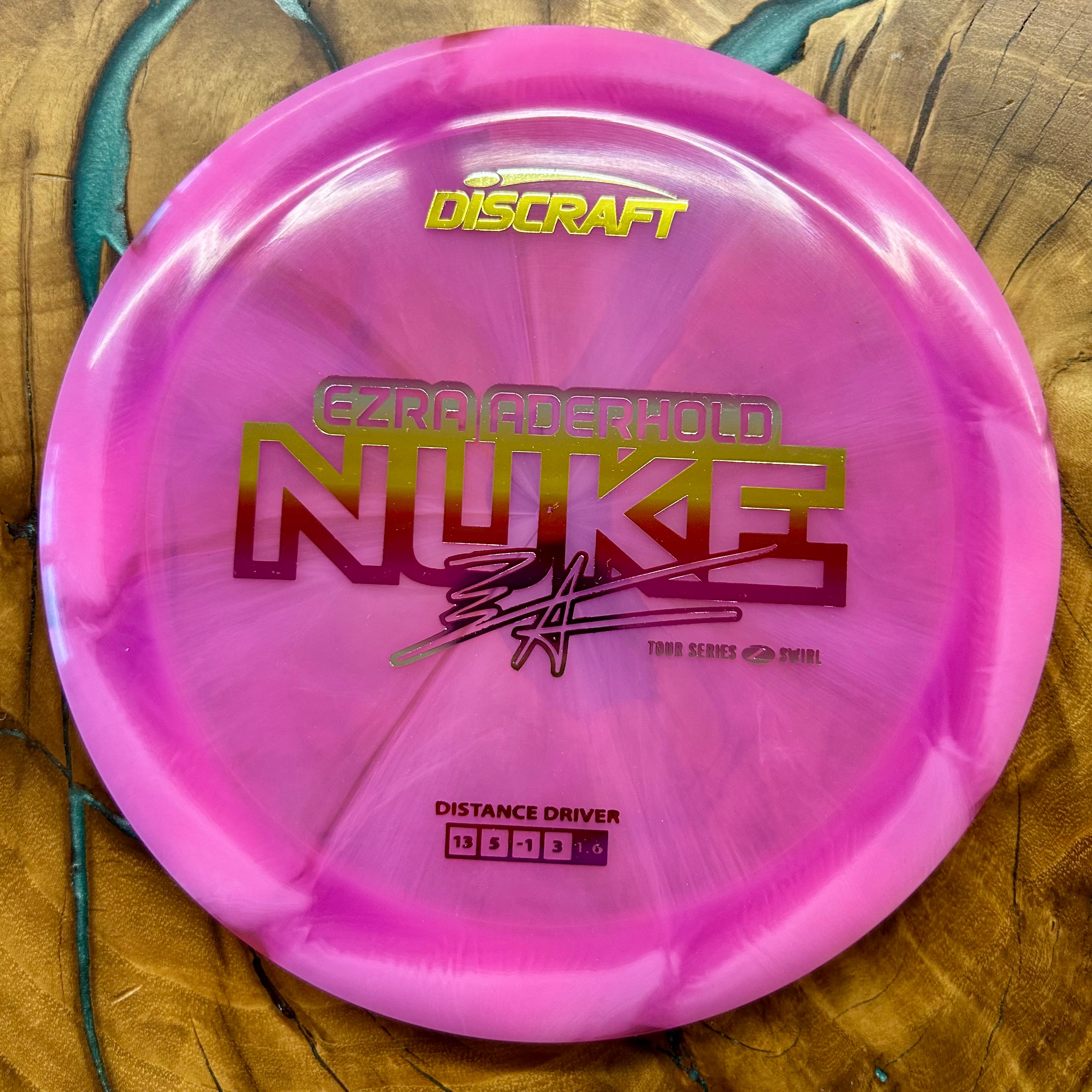 Yeast Culture - The Dutch Connection ノイズ Yeast Culture - The Dutch Connection ノイズ