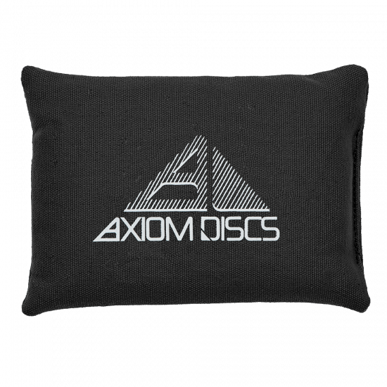 Axiom Discs Osmosis Sport Bag