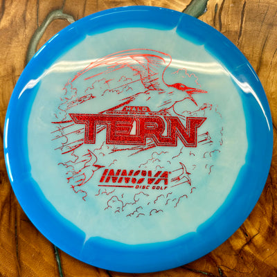 Innova Halo Star Tern