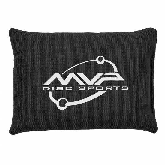 MVP Disc Sports Osmosis Sport Bag