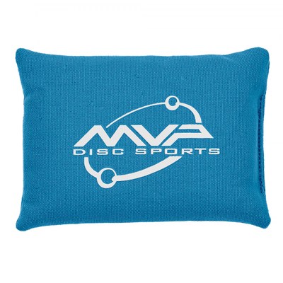 MVP Disc Sports Osmosis Sport Bag