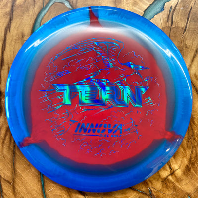 Innova Halo Star Tern