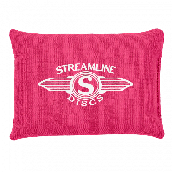 Streamline Osmosis Sport Bag