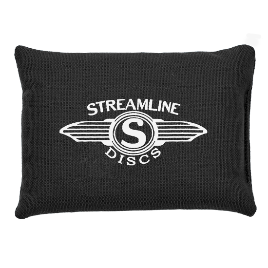 Streamline Osmosis Sport Bag