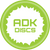 ADK Discs