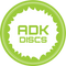 ADK Discs