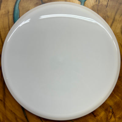 MVP Disc Sports Neutron Detour Dyer’s Delight - Project Lab Coat