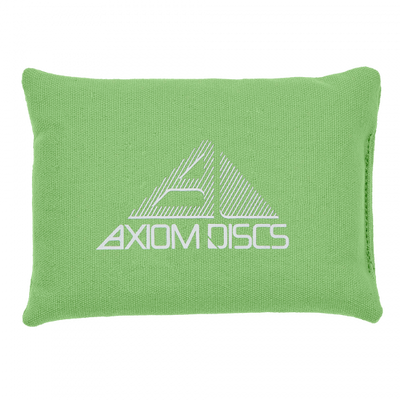 Axiom Discs Osmosis Sport Bag