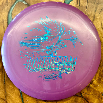 Innova G Star Roadrunner