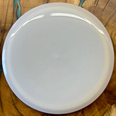 MVP Disc Sports Neutron Impulse - Dyers Delight