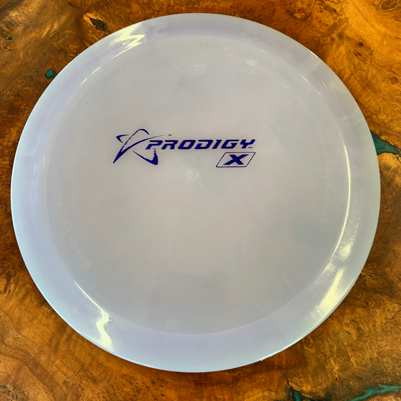 Prodigy 400 H1V2 (Factory Second)