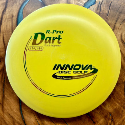 Innova R-Pro Dart