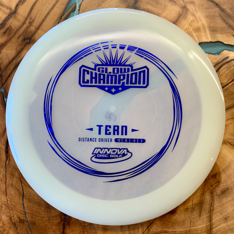 Innova Glow Champion Tern