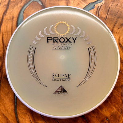 Axiom Discs Eclipse Proxy