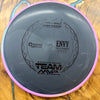 Axiom Discs James Conrad Signature Series Electron Soft Envy