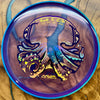 Axiom Discs Proton Soft Proxy - 2026 OTB Open Edition