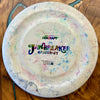 Discraft Jawbreaker Banger GT