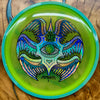 Axiom Discs Particle Proton Soft Rhythm - 2026 OTB Open