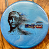 Discraft Special Blend Zone  - 2026 Adam Hammes Tour Series