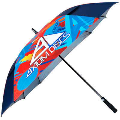 Axiom Discs Large UV Umbrella