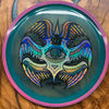 Axiom Discs Particle Proton Soft Rhythm - 2026 OTB Open