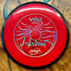 MVP Disc Sports Plasma Volt