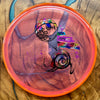 Axiom Discs Prism Proton Soft “Snail” Envy - OTB Open