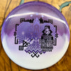Innova Duo Teebird - Rainers Balodis Edition