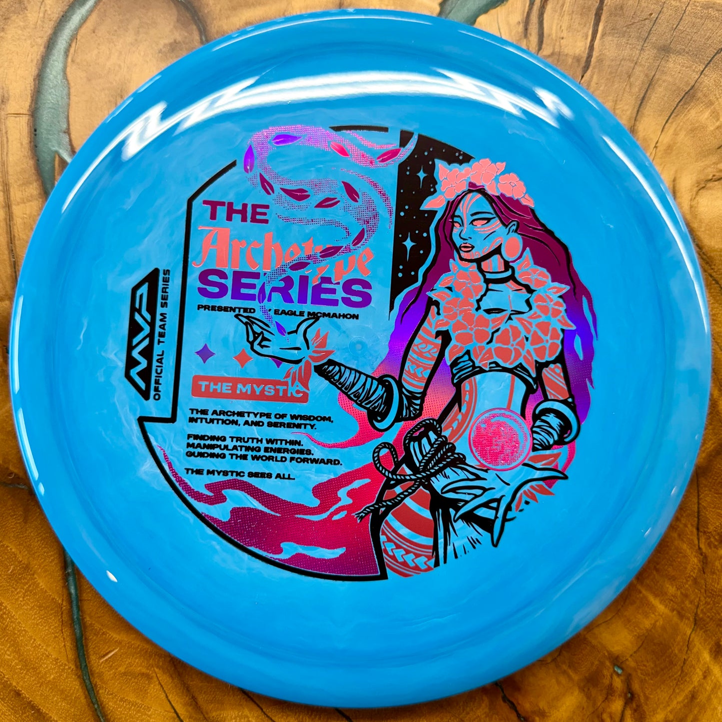 Streamline Neutron Boost - Special Edition