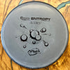 MVP Disc Sports Electron Firm Entropy