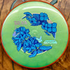 Axiom Discs Plasma Soft Proxy - Silva Saarinen Team Series