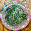 Disc Golf Disc