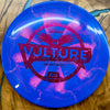 Discraft ESP Colorshift Swirl Vulture - Ledgestone Edition