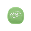 MVP Disc Sports Osmosis Sport Ball