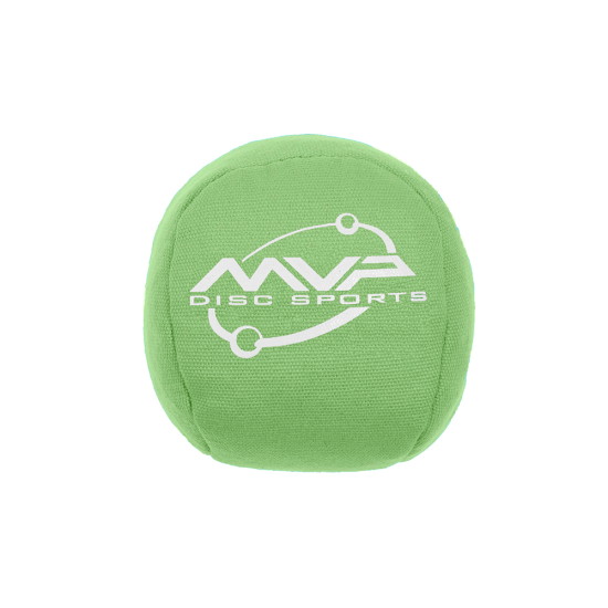MVP Disc Sports Osmosis Sport Ball