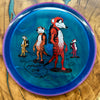 Axiom Discs Prism Proton Crave - OTB Open