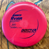 Innova Yeti Pro Aviar