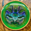 Axiom Discs Particle Proton Soft Rhythm - 2026 OTB Open