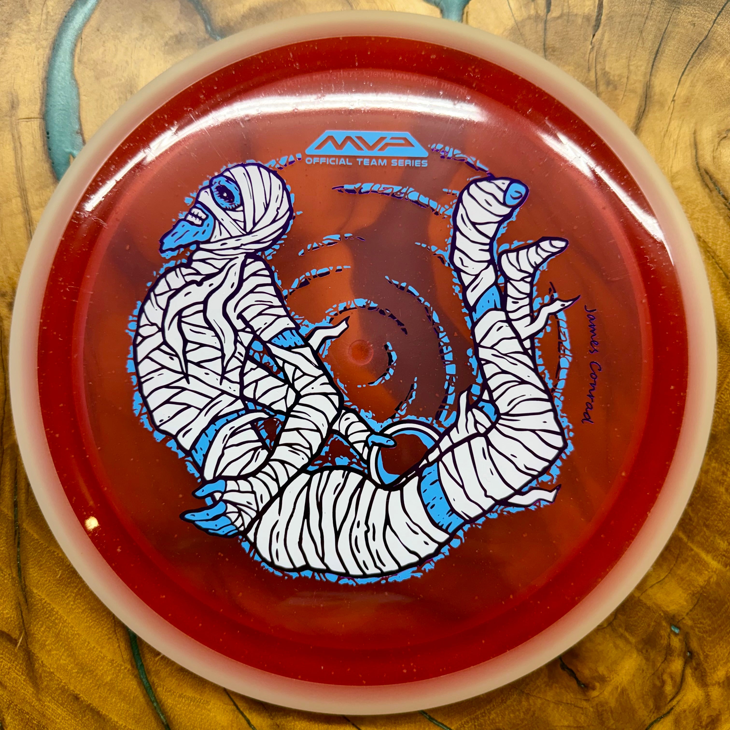 New Releases – ADK Discs