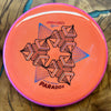 Axiom Discs Special Edition Neutron Paradox