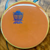 Axiom Discs Neutron Hex - 2026 Minekill Edition