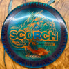 Discraft Fuzed Line Scorch