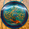 Discraft Fuzed Line Scorch