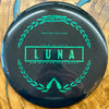 Discraft Cale Leiviska Victory Edition Luna