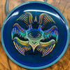 Axiom Discs Particle Proton Soft Rhythm - 2026 OTB Open
