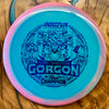 Innova Proto Glow Halo Gorgon - Dennis Augustsson Team Champion Series